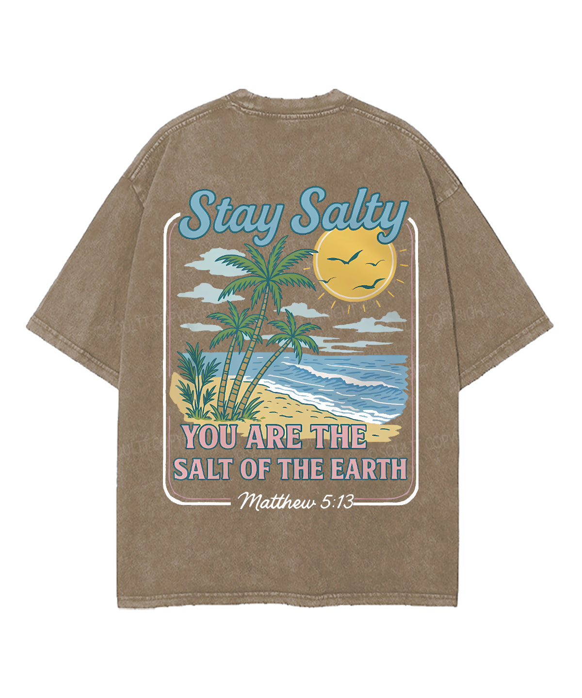 https://jollybell-1326511750.cos.accelerate.myqcloud.com/0/d1f728d1013842b3adb51438810bd581.png