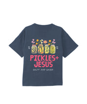 https://jollybell-1326511750.cos.accelerate.myqcloud.com/0/d1fd2bd6e1584e598f8c3ba7c4b9db8d.png