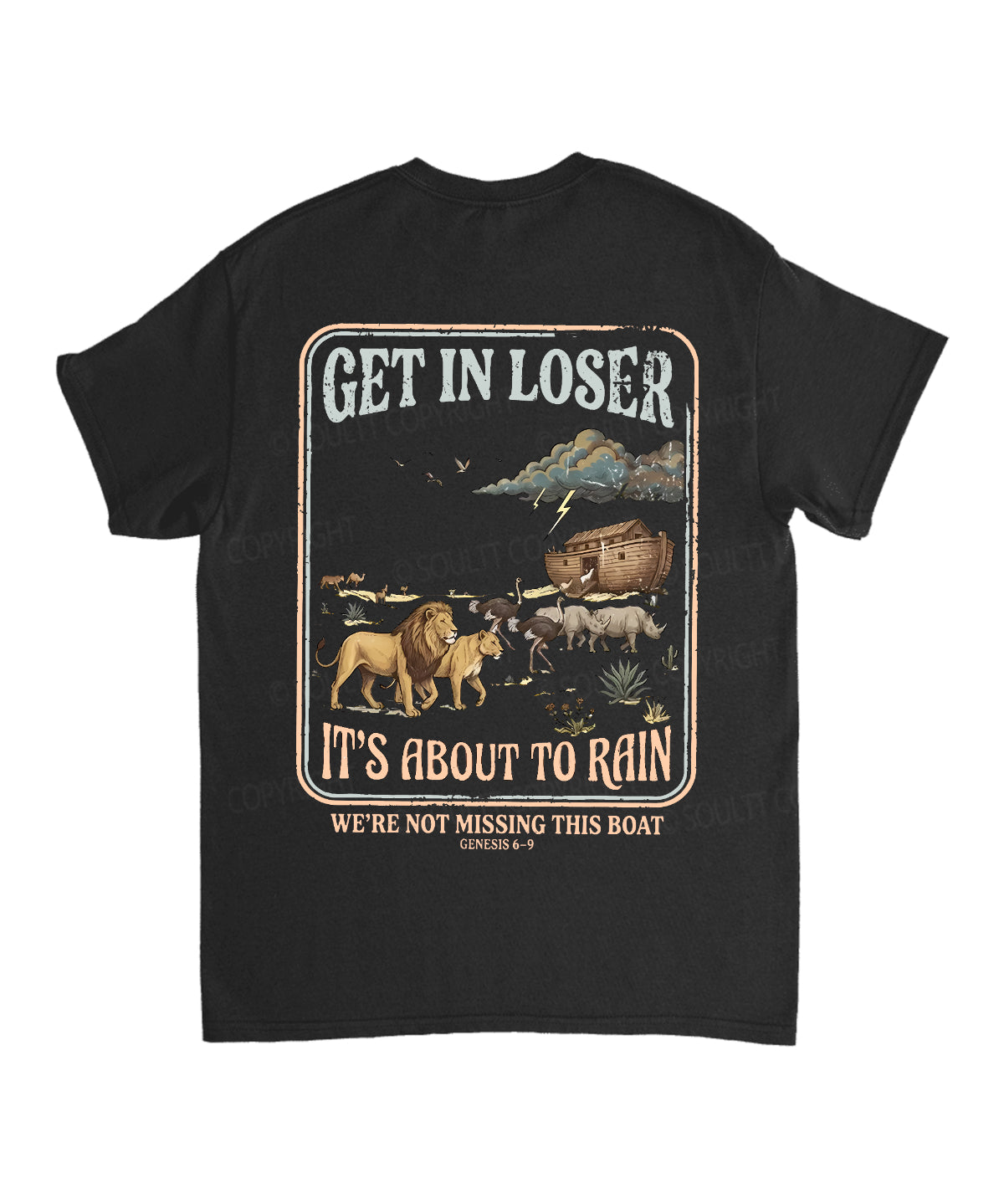 https://jollybell-1326511750.cos.accelerate.myqcloud.com/0/d1fefba272a748a0aa573c0a707c46e9.png