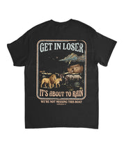 https://jollybell-1326511750.cos.accelerate.myqcloud.com/0/d1fefba272a748a0aa573c0a707c46e9.png