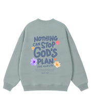 https://jollybell-1326511750.cos.accelerate.myqcloud.com/0/d1ff581552ce43dea6173223bb07886e.png
