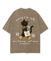 https://jollybell-1326511750.cos.accelerate.myqcloud.com/0/d1ffeacd0fd14c3e88291e1ad18ac589.png