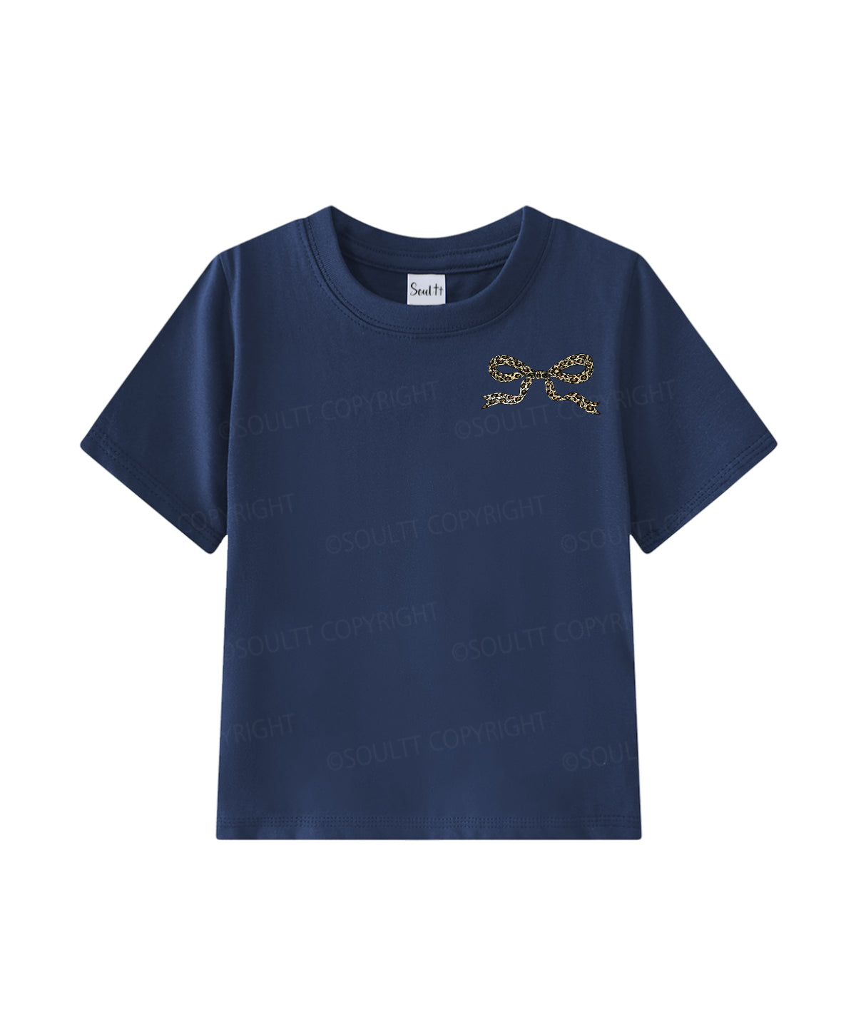 https://jollybell-1326511750.cos.accelerate.myqcloud.com/0/d2011e84bf914faebdb499422cff0d1e.png