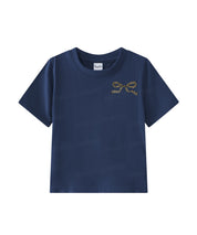 https://jollybell-1326511750.cos.accelerate.myqcloud.com/0/d2011e84bf914faebdb499422cff0d1e.png