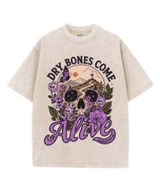 https://jollybell-1326511750.cos.accelerate.myqcloud.com/0/d202461fa5bd4ab984dd6176a0f973f6.png