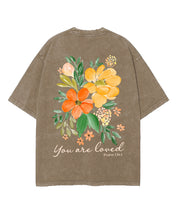 https://jollybell-1326511750.cos.accelerate.myqcloud.com/0/d20783c3ce5f46dfa1641473a224386c.png