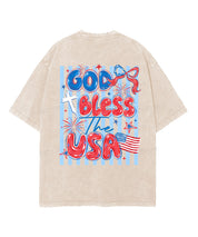 https://jollybell-1326511750.cos.accelerate.myqcloud.com/0/d20d8176804042c3b9d77ebde338e02b.png