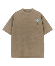 https://jollybell-1326511750.cos.accelerate.myqcloud.com/0/d20dbfe1506e4b6aa04451b0bf8e379c.png