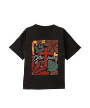 https://jollybell-1326511750.cos.accelerate.myqcloud.com/0/d21353996d284d3b9bb28fc91d6c0e29.png