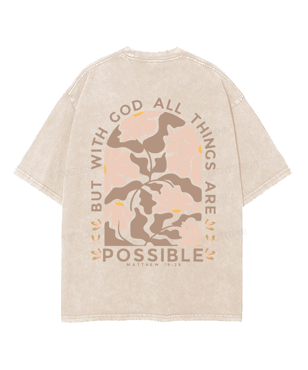 https://jollybell-1326511750.cos.accelerate.myqcloud.com/0/d21588feff8b41889083b3731a564edd.png