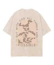 https://jollybell-1326511750.cos.accelerate.myqcloud.com/0/d21588feff8b41889083b3731a564edd.png