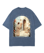 https://jollybell-1326511750.cos.accelerate.myqcloud.com/0/d2162b766a8647e7a0f8978afb2b549b.png