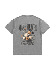 https://jollybell-1326511750.cos.accelerate.myqcloud.com/0/d216e1c66bd64aaa9380922e4f003348.png