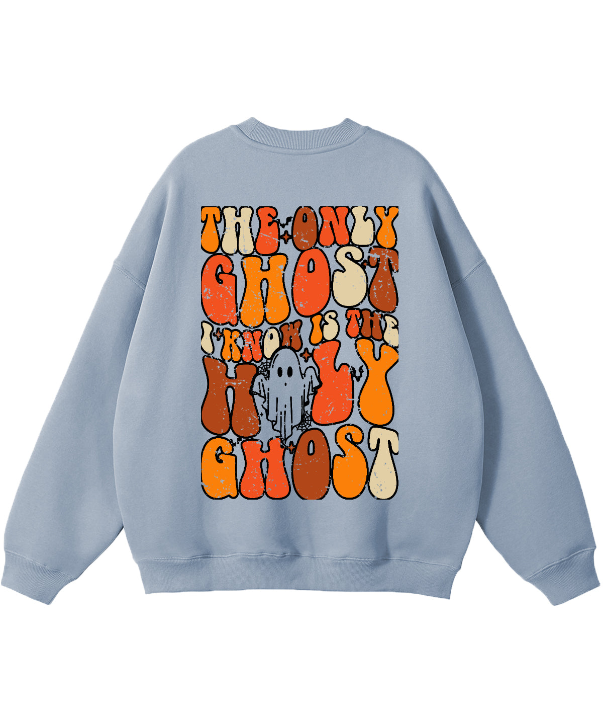 http://cos.orderlyin.com/0/d217d617d2a84a6da8a148cfefe85e41.png