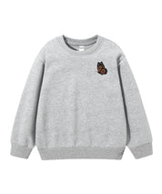 https://jollybell-1326511750.cos.accelerate.myqcloud.com/0/d21999baeb6447879b9ed66bd13b9d4c.png