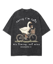 https://jollybell-1326511750.cos.accelerate.myqcloud.com/0/d21ae69bb0364b438715011afe4c18cb.png