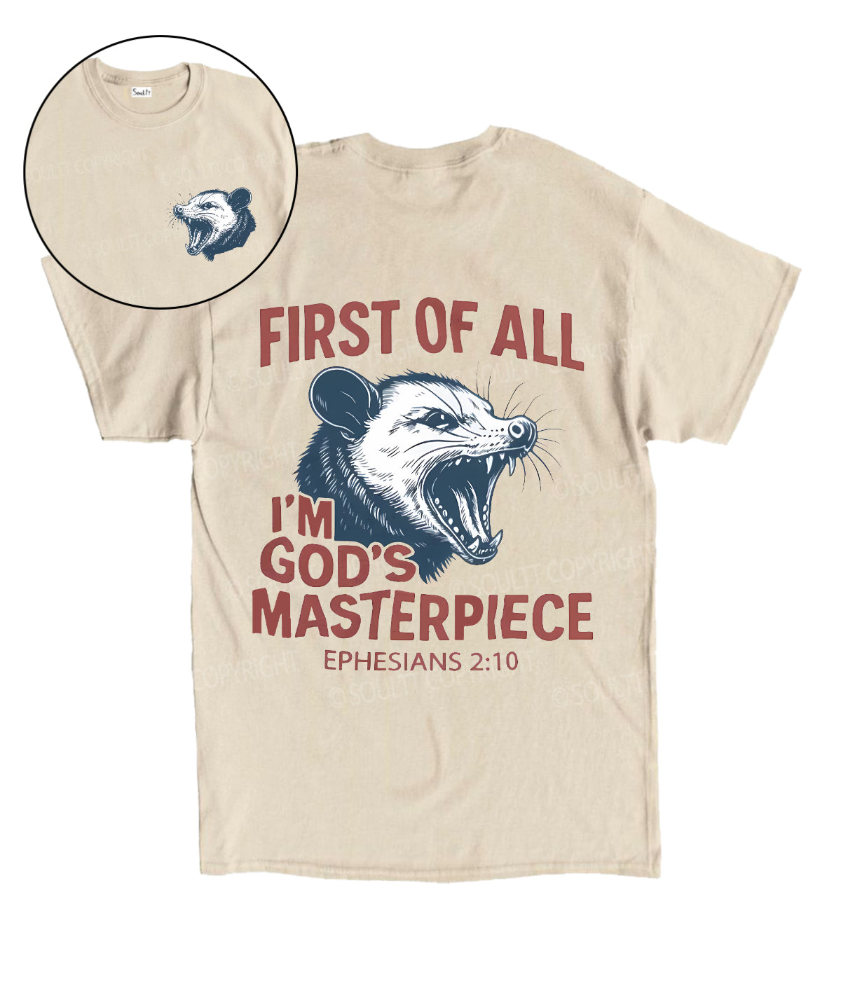 https://jollybell-1326511750.cos.accelerate.myqcloud.com/0/d21e7ff55d49423989d478202333a1a5.png