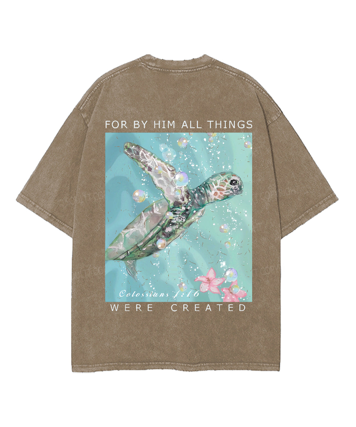 https://jollybell-1326511750.cos.accelerate.myqcloud.com/0/d225e40a2f9e4f7ab38cced719a5f94c.png