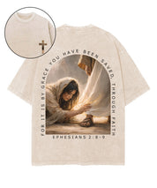 https://jollybell-1326511750.cos.accelerate.myqcloud.com/0/d22835524a7047b48678d51de9da9b0c.png