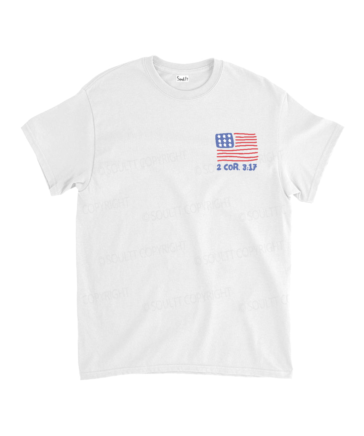 d22868a97b014367b205b909e7100359.png