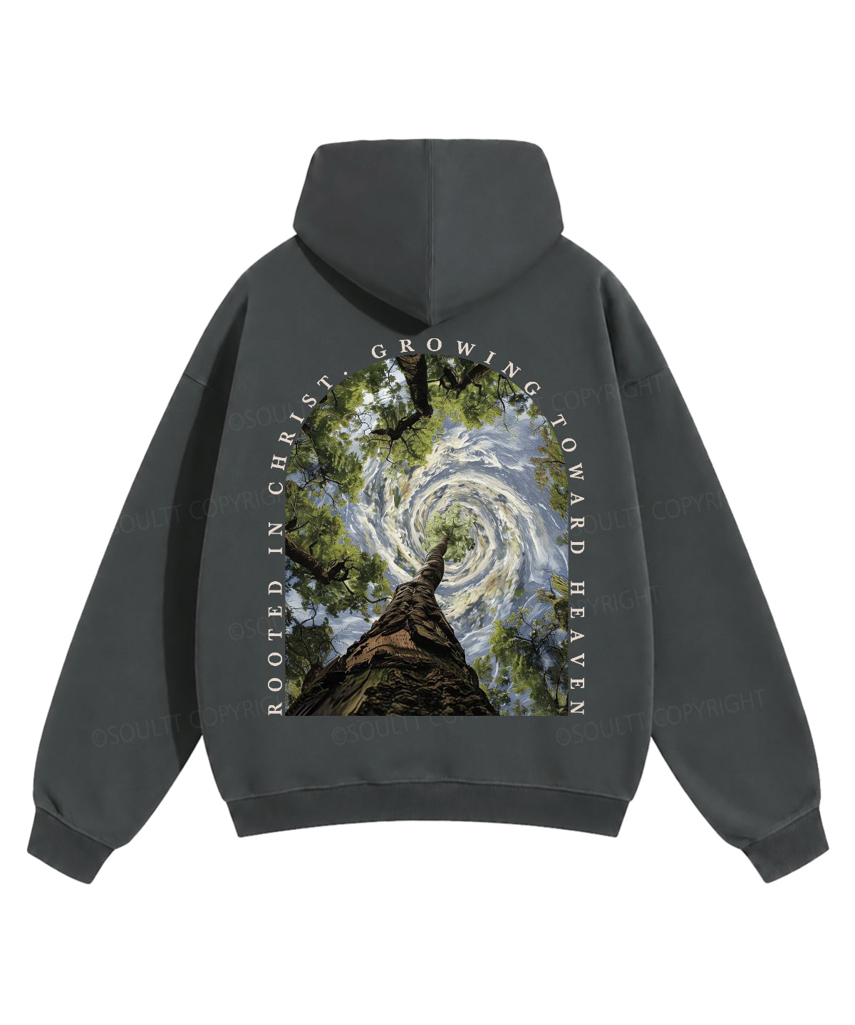 https://jollybell-1326511750.cos.accelerate.myqcloud.com/0/d22b9a92b3944ab7a25a3ecc2507c642.png