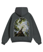 https://jollybell-1326511750.cos.accelerate.myqcloud.com/0/d22b9a92b3944ab7a25a3ecc2507c642.png