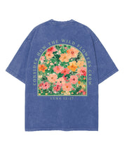 https://jollybell-1326511750.cos.accelerate.myqcloud.com/0/d22c0f7eff8e4bddbdef520351009738.png