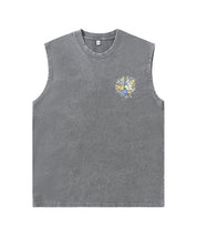 https://jollybell-1326511750.cos.accelerate.myqcloud.com/0/d22cf1fa03024af3942c3f0175eb7ed6.png