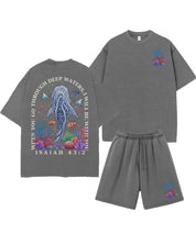 https://jollybell-1326511750.cos.accelerate.myqcloud.com/0/d22d468bb2e14acf8b8a2e43ce306804.png