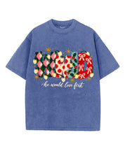 https://jollybell-1326511750.cos.accelerate.myqcloud.com/0/d232aa7d15424d458f2d9bfd3d901cca.png