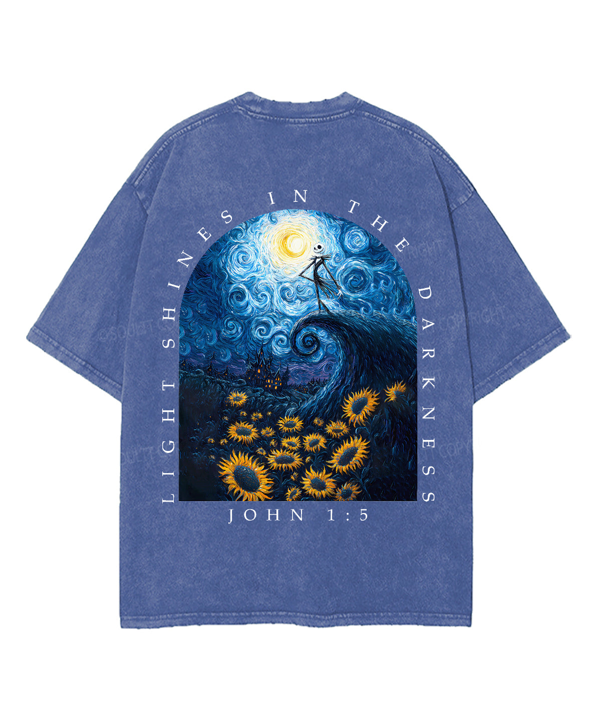 https://jollybell-1326511750.cos.accelerate.myqcloud.com/0/d234e3157cf044f68ef5f2e8603e421f.png