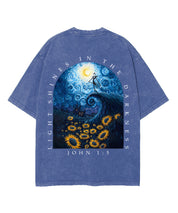 https://jollybell-1326511750.cos.accelerate.myqcloud.com/0/d234e3157cf044f68ef5f2e8603e421f.png