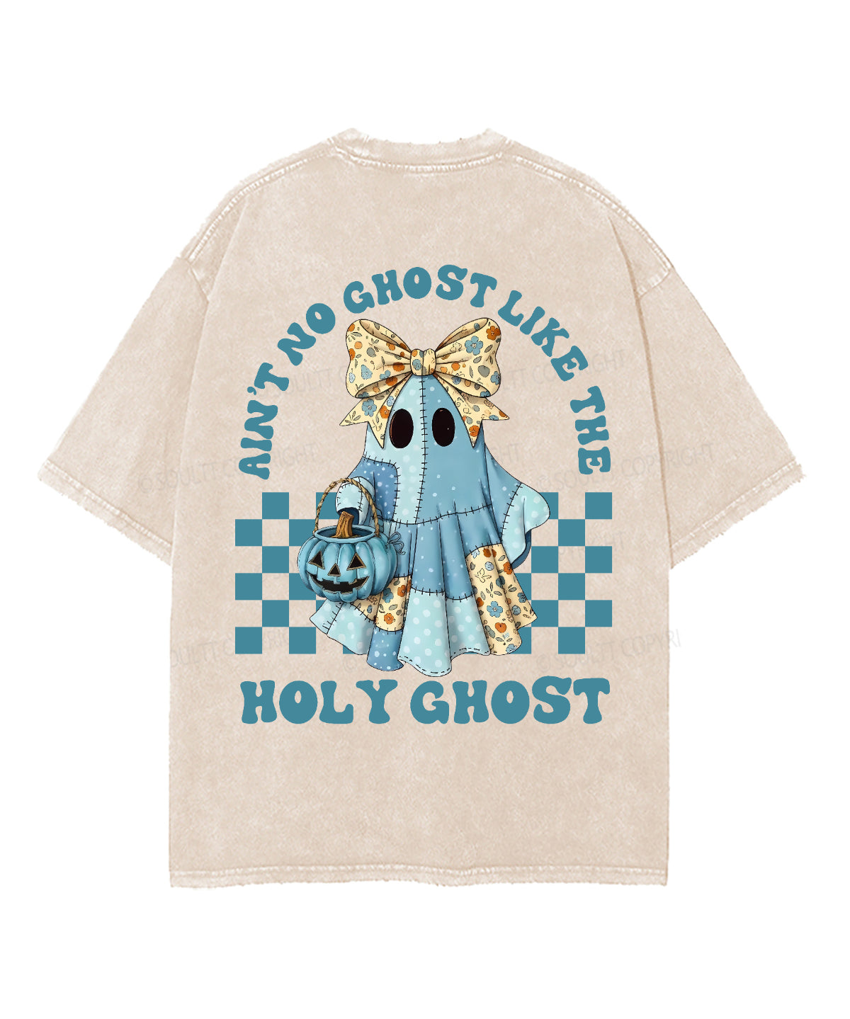 d234fa28f4224321b3c200892d35eea0.png