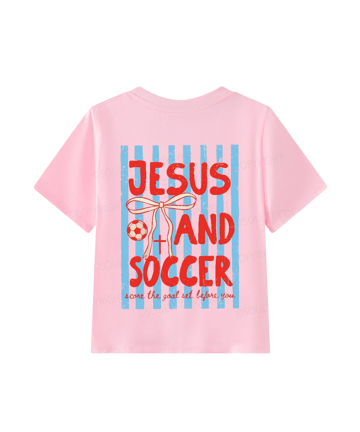 https://jollybell-1326511750.cos.accelerate.myqcloud.com/0/d2357b313ec2465da890441421e6b7f8.png