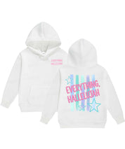 https://jollybell-1326511750.cos.accelerate.myqcloud.com/0/d23bc4f420ee4cc6a6e8220db0a2b602.png