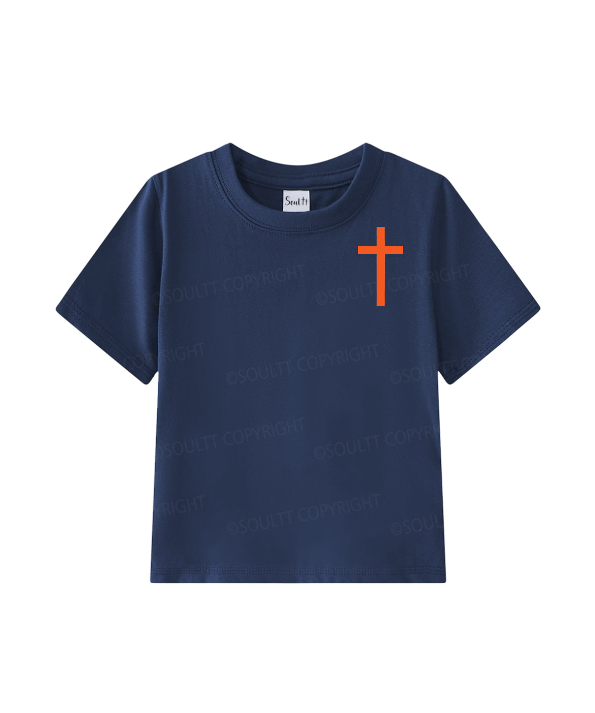 d2407da216db4db180c0336a98477e8a.png
