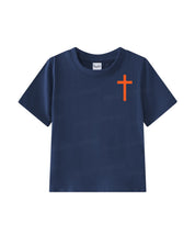 https://jollybell-1326511750.cos.accelerate.myqcloud.com/0/d2407da216db4db180c0336a98477e8a.png
