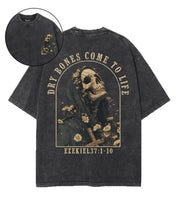 https://jollybell-1326511750.cos.accelerate.myqcloud.com/0/d2417280b6e644de9b0c9f29f4b63c2e.png