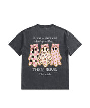 https://jollybell-1326511750.cos.accelerate.myqcloud.com/0/d2426802dc684be9ade61df27343db7c.png
