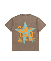 https://jollybell-1326511750.cos.accelerate.myqcloud.com/0/d2426a4d63214450b029c73523e7f3fb.png