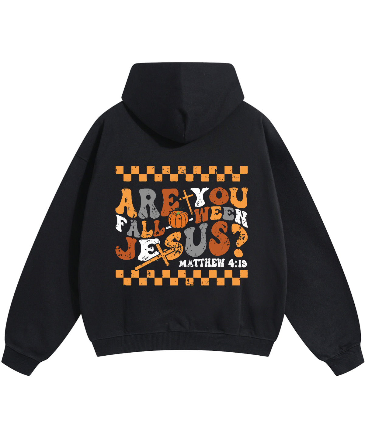 http://cos.orderlyin.com/0/d244d7bcba56498cbef601eeede1cf0d.png