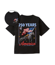 https://jollybell-1326511750.cos.accelerate.myqcloud.com/0/d246c2be79784fb6bb63e3ac4111df64.png