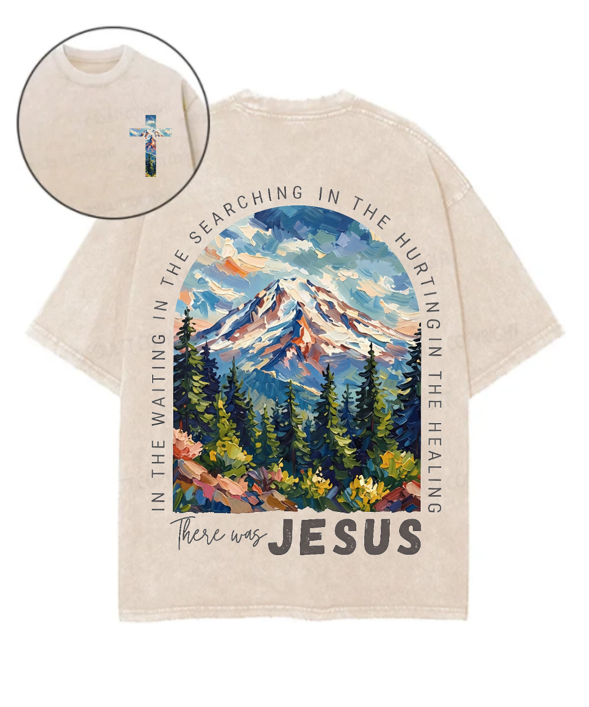 https://jollybell-1326511750.cos.accelerate.myqcloud.com/0/d246ed203fdf48778042d5b9e633ef90.png
