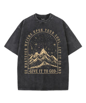 https://jollybell-1326511750.cos.accelerate.myqcloud.com/0/d24d1b3863d0496f9c3e985c88a4e417.png