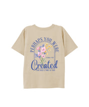 https://jollybell-1326511750.cos.accelerate.myqcloud.com/0/d24d80b2a613437f8104b53e9b680d60.png