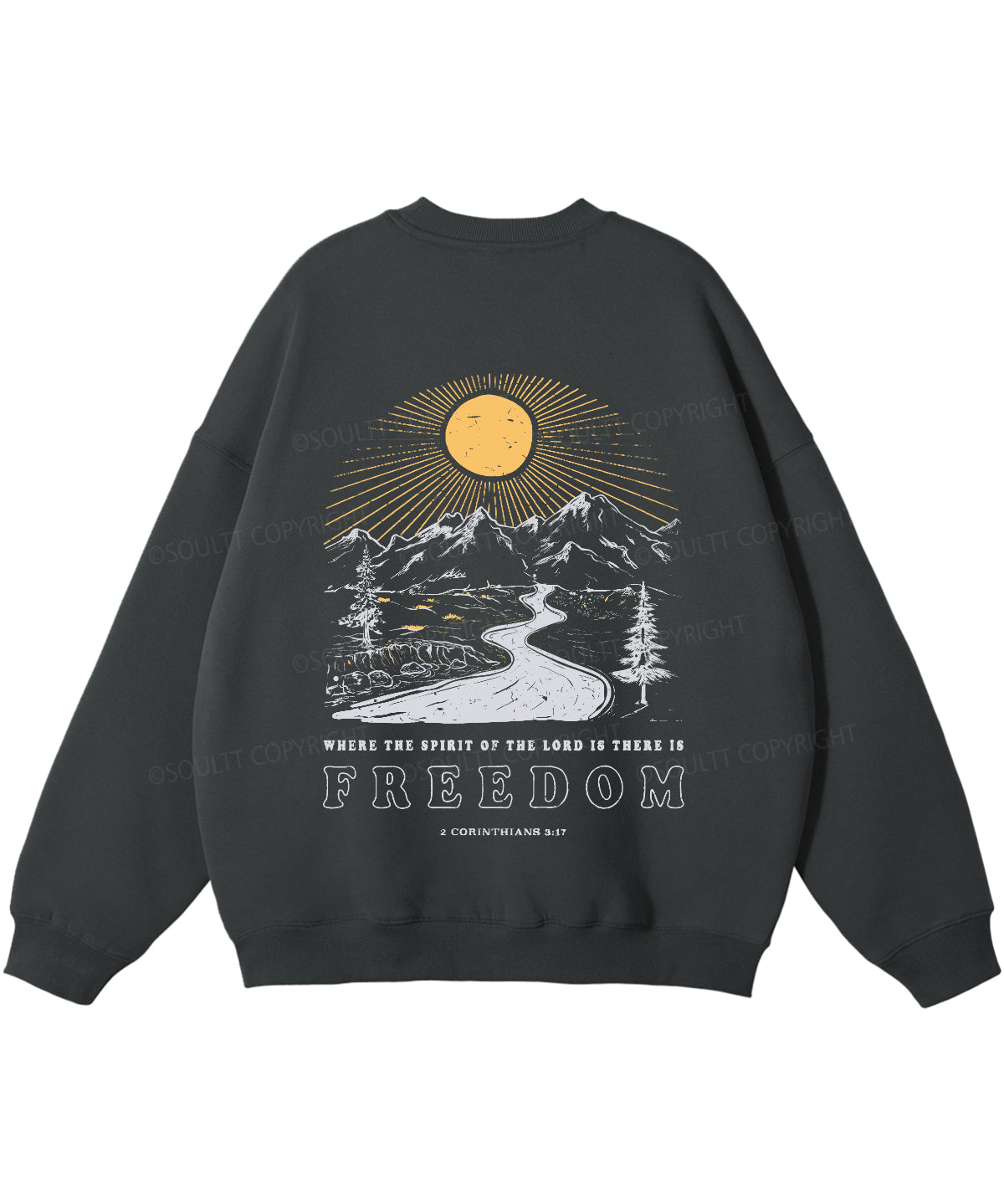 https://jollybell-1326511750.cos.accelerate.myqcloud.com/0/d24ee167c38f4d6f843de4186df6a06e.png