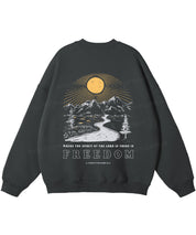 https://jollybell-1326511750.cos.accelerate.myqcloud.com/0/d24ee167c38f4d6f843de4186df6a06e.png