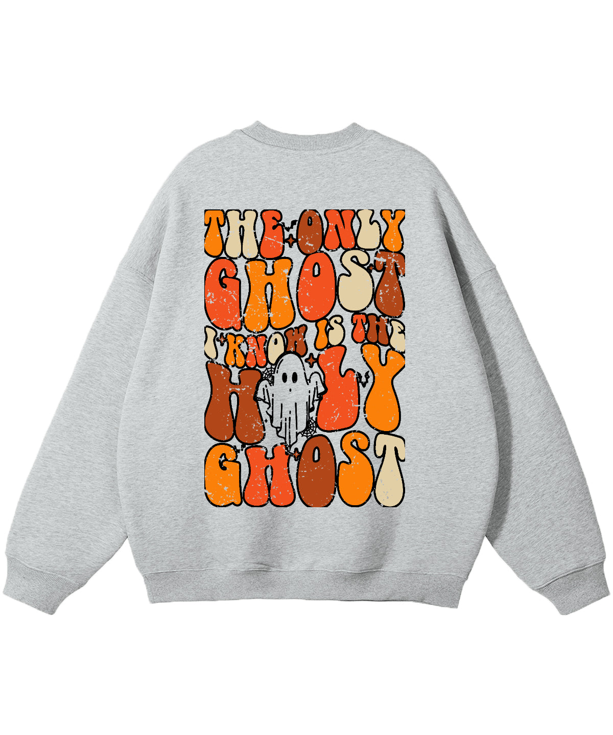 http://cos.orderlyin.com/0/d24ef0bec9e9472fbc01e0a90e07308a.png