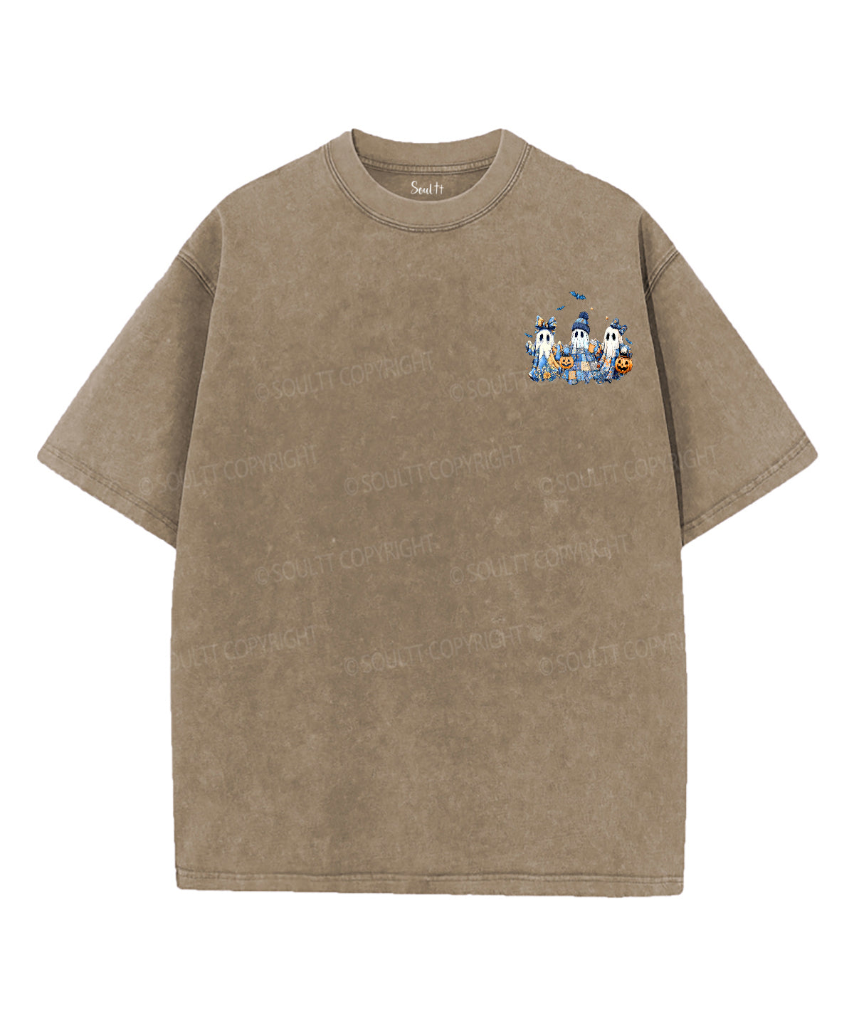 https://jollybell-1326511750.cos.accelerate.myqcloud.com/0/d25517d8f00c429e9d38dfdcfe20158d.png