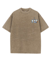 https://jollybell-1326511750.cos.accelerate.myqcloud.com/0/d25517d8f00c429e9d38dfdcfe20158d.png